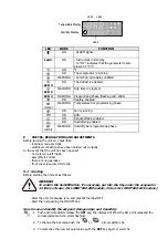 Предварительный просмотр 24 страницы Daikin LMSW Series Installation & Operation Manual