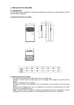 Предварительный просмотр 32 страницы Daikin LMSW Series Installation & Operation Manual