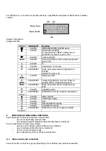 Предварительный просмотр 37 страницы Daikin LMSW Series Installation & Operation Manual