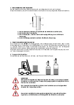 Предварительный просмотр 44 страницы Daikin LMSW Series Installation & Operation Manual