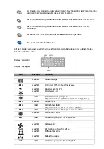 Предварительный просмотр 50 страницы Daikin LMSW Series Installation & Operation Manual