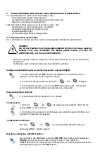 Предварительный просмотр 51 страницы Daikin LMSW Series Installation & Operation Manual