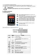 Предварительный просмотр 63 страницы Daikin LMSW Series Installation & Operation Manual