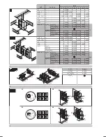 Preview for 2 page of Daikin LRMEQ3BY1 Installation And Operation Manual