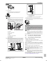 Preview for 13 page of Daikin LRMEQ3BY1 Installation And Operation Manual