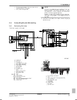 Preview for 17 page of Daikin LRMEQ3BY1 Installation And Operation Manual