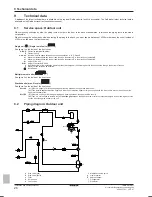 Предварительный просмотр 26 страницы Daikin LRMEQ3BY1 Installation And Operation Manual