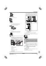 Предварительный просмотр 19 страницы Daikin LRMEQ4BY1 Installer And User Manual