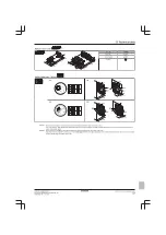 Предварительный просмотр 37 страницы Daikin LRMEQ4BY1 Installer And User Manual