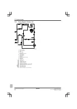 Предварительный просмотр 38 страницы Daikin LRMEQ4BY1 Installer And User Manual