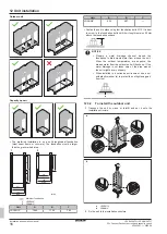 Preview for 16 page of Daikin LRYEN10A7Y1 Installation And Operation Manual