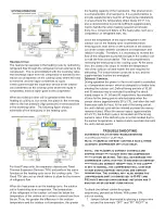 Preview for 15 page of Daikin M Series Installation Instructions Manual