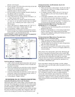 Preview for 16 page of Daikin M Series Installation Instructions Manual