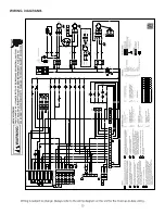 Preview for 23 page of Daikin M Series Installation Instructions Manual