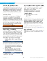 Preview for 18 page of Daikin MAGNITUDE WME-D Installation Operation & Maintenance