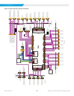 Preview for 24 page of Daikin MAGNITUDE WME-D Installation Operation & Maintenance