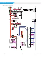 Preview for 25 page of Daikin MAGNITUDE WME-D Installation Operation & Maintenance