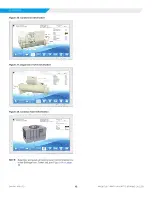 Preview for 32 page of Daikin MAGNITUDE WME-D Installation Operation & Maintenance