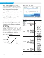 Preview for 35 page of Daikin MAGNITUDE WME-D Installation Operation & Maintenance