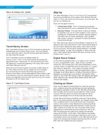 Preview for 41 page of Daikin MAGNITUDE WME-D Installation Operation & Maintenance