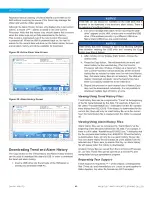 Preview for 42 page of Daikin MAGNITUDE WME-D Installation Operation & Maintenance