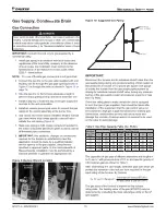 Preview for 10 page of Daikin Maverick I MPSA07D Installation And Maintenance Manual