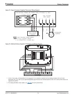 Preview for 16 page of Daikin Maverick I MPSA07D Installation And Maintenance Manual