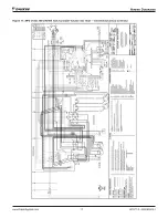 Предварительный просмотр 17 страницы Daikin Maverick I MPSA07D Installation And Maintenance Manual