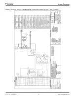 Preview for 20 page of Daikin Maverick I MPSA07D Installation And Maintenance Manual