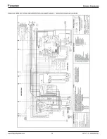 Preview for 29 page of Daikin Maverick I MPSA07D Installation And Maintenance Manual