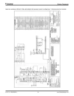 Preview for 34 page of Daikin Maverick I MPSA07D Installation And Maintenance Manual