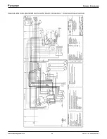 Preview for 35 page of Daikin Maverick I MPSA07D Installation And Maintenance Manual