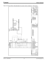 Предварительный просмотр 42 страницы Daikin Maverick I MPSA07D Installation And Maintenance Manual