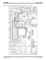 Preview for 49 page of Daikin Maverick I MPSA07D Installation And Maintenance Manual