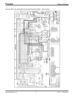 Preview for 51 page of Daikin Maverick I MPSA07D Installation And Maintenance Manual