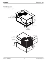 Предварительный просмотр 56 страницы Daikin Maverick I MPSA07D Installation And Maintenance Manual