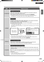 Предварительный просмотр 59 страницы Daikin MC80ZVM Operational Manual