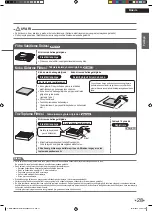 Предварительный просмотр 67 страницы Daikin MC80ZVM Operational Manual