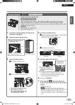 Предварительный просмотр 69 страницы Daikin MC80ZVM Operational Manual