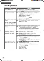 Предварительный просмотр 74 страницы Daikin MC80ZVM Operational Manual