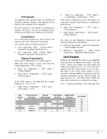 Preview for 21 page of Daikin McQuay AGZ-D Operating And Maintenance Manual