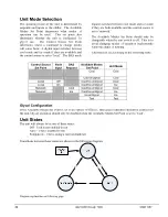 Preview for 22 page of Daikin McQuay AGZ-D Operating And Maintenance Manual