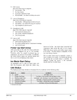 Preview for 23 page of Daikin McQuay AGZ-D Operating And Maintenance Manual