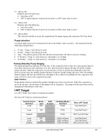 Preview for 25 page of Daikin McQuay AGZ-D Operating And Maintenance Manual