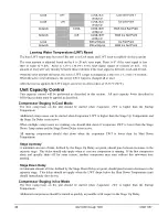 Preview for 26 page of Daikin McQuay AGZ-D Operating And Maintenance Manual