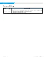 Preview for 28 page of Daikin MICROTECH SMARTSOURCE 2300 WSHP Integration Manual