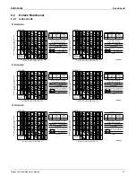 Предварительный просмотр 18 страницы Daikin Quaternity FTXG09HVJU Engineering Data