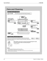 Preview for 59 page of Daikin Quaternity FTXG09HVJU Engineering Data