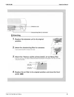 Предварительный просмотр 64 страницы Daikin Quaternity FTXG09HVJU Engineering Data