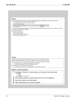 Preview for 67 page of Daikin Quaternity FTXG09HVJU Engineering Data